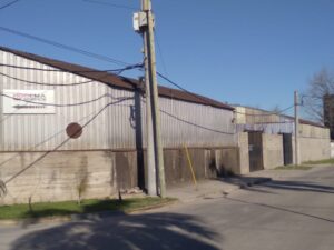 whatsapp image 2025 09 25 at 1.41.43 pm