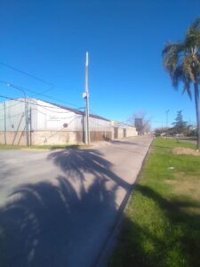 whatsapp image 2025 09 25 at 1.41.47 pm