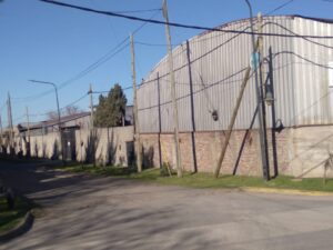 whatsapp image 2025 09 25 at 1.41.52 pm