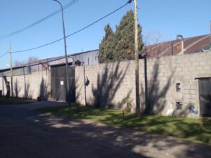 whatsapp image 2025 09 25 at 1.41.57 pm