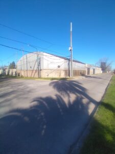 whatsapp image 2025 09 25 at 1.42.35 pm