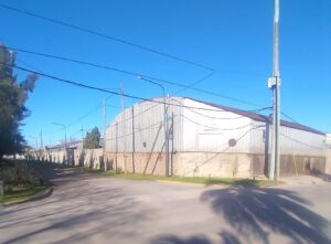 whatsapp image 2025 09 25 at 1.45.26 pm