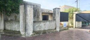 whatsapp image 2025 10 22 at 1.31.33 pm