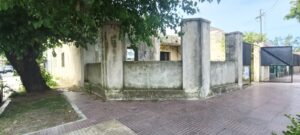 whatsapp image 2025 10 22 at 1.31.34 pm