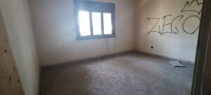 whatsapp image 2025 10 22 at 1.31.34 pm(1)