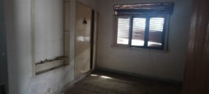 whatsapp image 2025 10 22 at 1.31.34 pm(2)