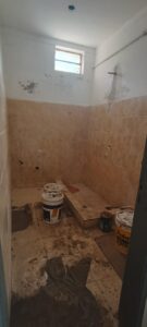 whatsapp image 2025 10 22 at 1.31.35 pm