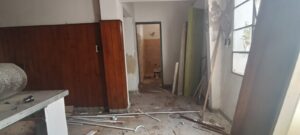 whatsapp image 2025 10 22 at 1.31.35 pm(1)