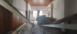 whatsapp image 2025 10 22 at 1.31.35 pm(2)