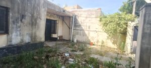 whatsapp image 2025 10 22 at 1.31.36 pm