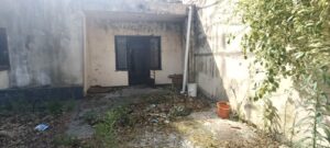 whatsapp image 2025 10 22 at 1.31.36 pm(1)