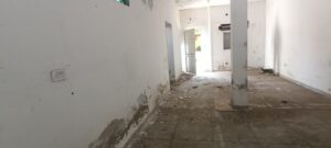 whatsapp image 2025 10 22 at 1.31.37 pm