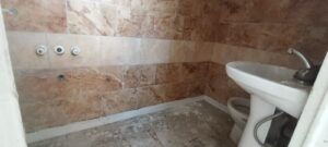 whatsapp image 2025 10 22 at 1.31.37 pm(1)