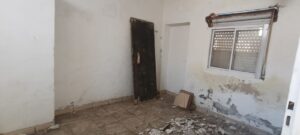 whatsapp image 2025 10 22 at 1.31.37 pm(2)