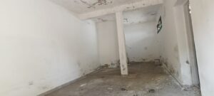 whatsapp image 2025 10 22 at 1.31.38 pm