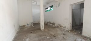 whatsapp image 2025 10 22 at 1.31.38 pm(1)